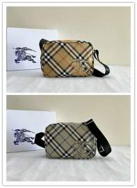 Picture of Burberry Handbags _SKUfw170101400fw